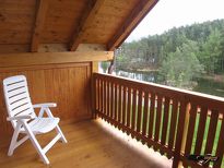 Hotel Weihrerhof - Balcone 