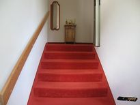 Hotel Weihrerhof - Scale 