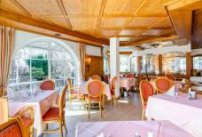 Sala pranzo