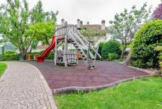 Parco giochi