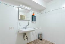 Bagno Wellness