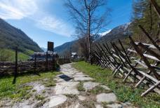 Percorso 1