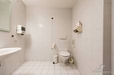 Centro Culturale Trevi - Wc