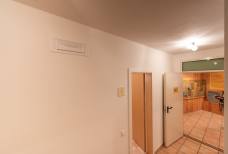 Bagno (donne)