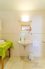 Salahaus - Bagno