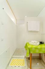 Salahaus - Bagno