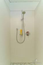 Salahaus - Bagno