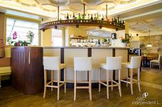 Hotel Tschögglbergerhof - Bar