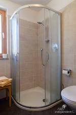 Salten - Bagno