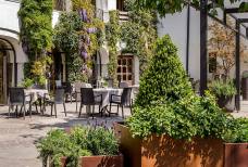 Terrazza