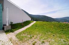 Cabinovia Kronplatz 2000 - Percorso 2