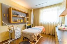 Hallenbad Balneum - Beauty Wellness Iduna