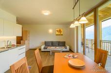Lechtlhof: Ferienwohnung