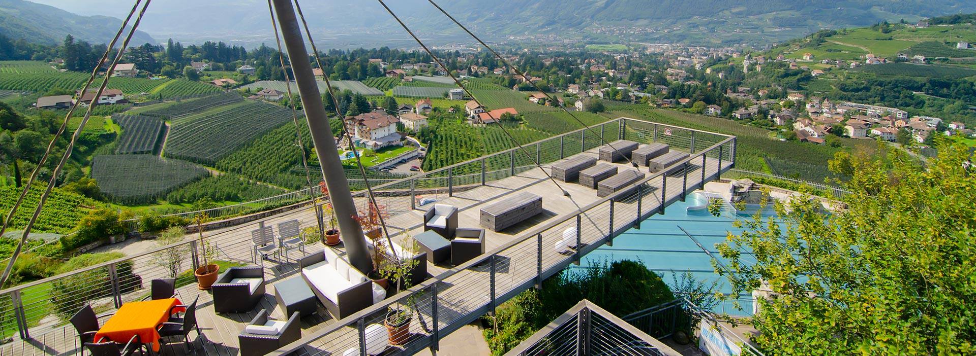 Lido di Scena