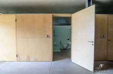 Lido Scena - Bagno Lido