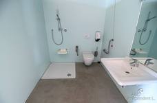 Lido Scena - Bagno Lido