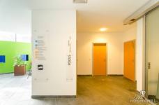 Mardolomit - Bagno