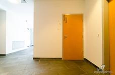 Mardolomit - Bagno