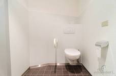 Mardolomit - Bagno