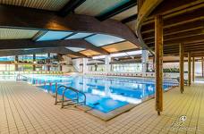 Mardolomit - Piscina Sport