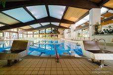 Mardolomit - Piscina Sport