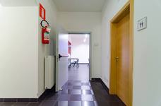 Centro per la Cultura - WC2