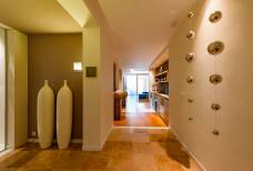 Alpiana SPA - Beauty & Massagen