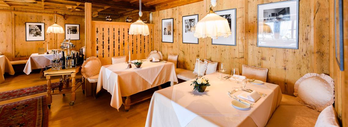 Hotel Castel Hotel Castel