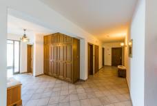 Ristorante Untermelz - WC
