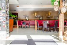Ristorante Lanarena