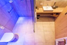 Bagno 603