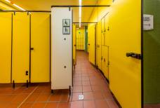 Spogliatoio