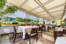Terrazza