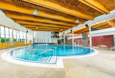 Funpool & Activpool