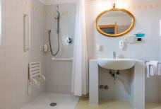 Badezimmer 36