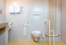 Badezimmer 36