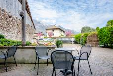 Terrasse Bar