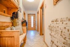 Toiletten