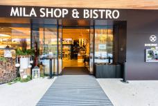 Bistro