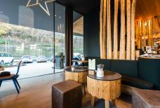 Bistro