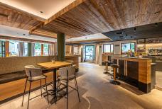 Ristorante Sterzinger Moos