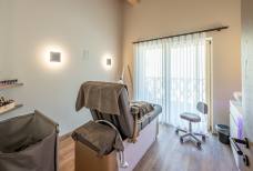 DAS GERSTL Family Retreat - Venosta Spa