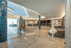 DAS GERSTL Family Retreat - Aqua Fun Park
