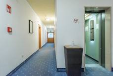 Fahrstuhl