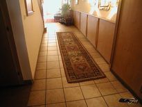 Hotel Dolomiti Madonna - Rampa 2