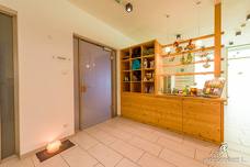 Hotel Dolomitenhof - Sauna e bagno turco