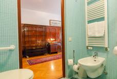 Badezimmer 10