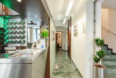 Rezeption