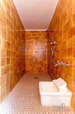 Garni Appartement Gartenheim - Centro Benessere