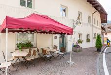 Hotel Gassenwirt - Bar